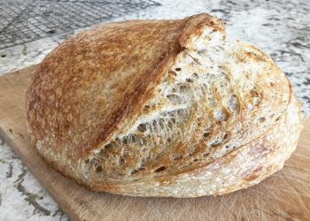 Top Baking Trends of 2023