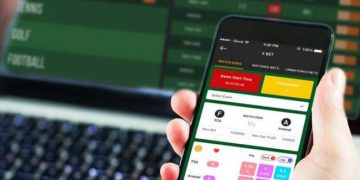 List of Loan Apps,Betting Links Banned in India