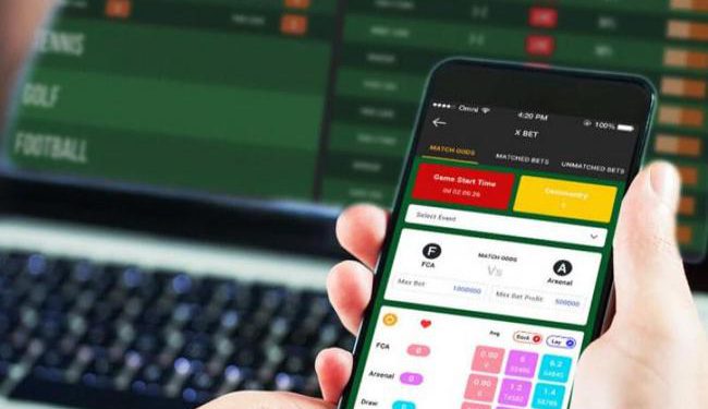 List of Loan Apps,Betting Links Banned in India