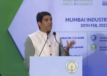 AP is a haven for investments