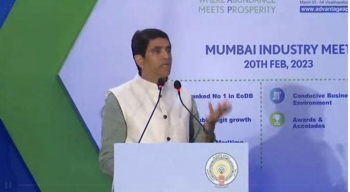 AP is a haven for investments