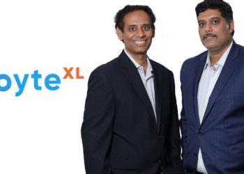 byteXL named one of the Top 200 Elite Innovative Platforms