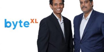 byteXL named one of the Top 200 Elite Innovative Platforms 
