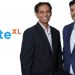 byteXL named one of the Top 200 Elite Innovative Platforms