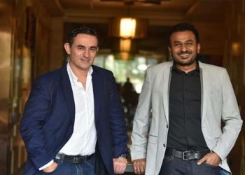 Warner Music – Acquires a Majority Stake In Divo