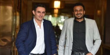 Warner Music – Acquires a Majority Stake In Divo