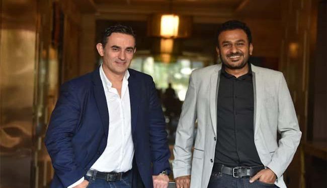 Warner Music – Acquires a Majority Stake In Divo