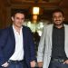 Warner Music – Acquires a Majority Stake In Divo