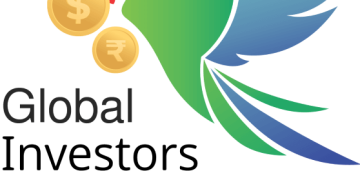 GLOBAL INVESTORS SUMMIT–2023 ​Logo Launch​..