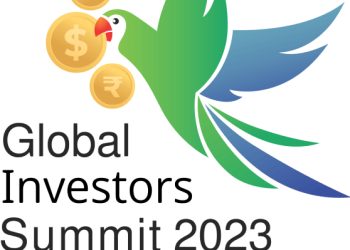 About Global Investors Summit-2023