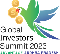 About Global Investors Summit-2023
