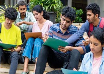 Tips to Ace TSPSC Group 4 Exams