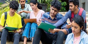 Tips to Ace TSPSC Group 4 Exams
