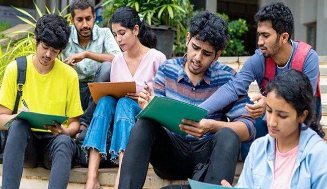 Tips to Ace TSPSC Group 4 Exams