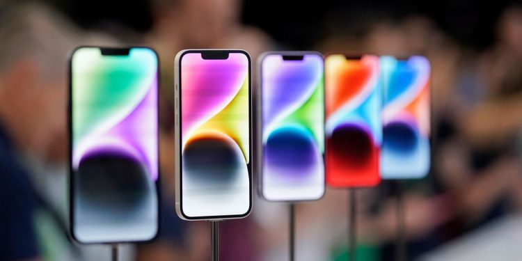 Is the iPhone’s ‘Made in India’ era about to begin?