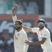 IND vs AUS 1st Test-India Dominates On Day 1