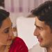 Sidharth Malhotra-Kiara Advani Wedding