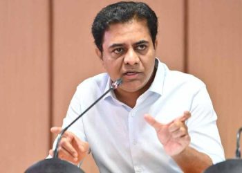 Mobility Valley in Hyderabad