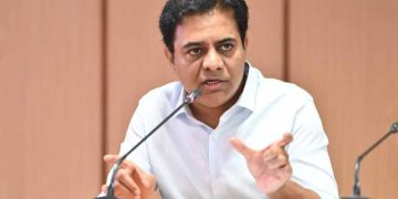 Mobility Valley in Hyderabad