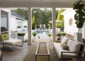 Five trends in luxury real estate