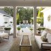 Five trends in luxury real estate