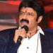 Balakrishna Nandamuri Must Apologise !