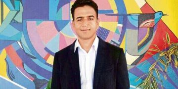 Why Indian startups love open source