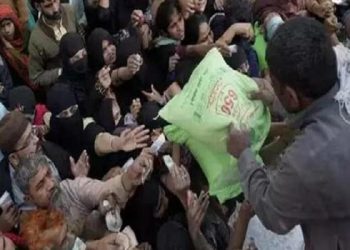 Tyres,Cars,Textile Factories Have Shut In Pakistan