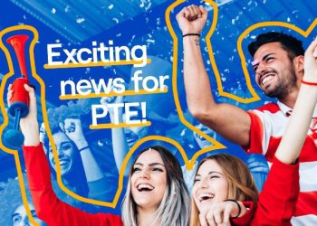 Pearson’s Eng. Language Proficiency Test Receives Approval for Canadian Economic Immigration