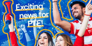 Pearson’s Eng. Language Proficiency Test Receives Approval for Canadian Economic Immigration