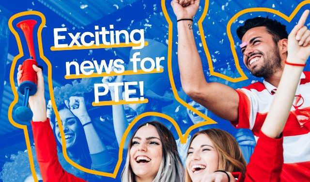 Pearson’s Eng. Language Proficiency Test Receives Approval for Canadian Economic Immigration