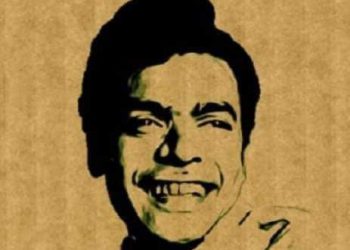 Rajababu has been a comedian for two decades in the Telugu film industry