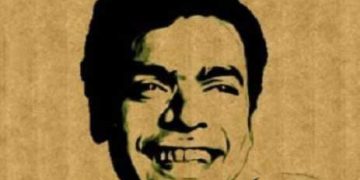 Rajababu has been a comedian for two decades in the Telugu film industry