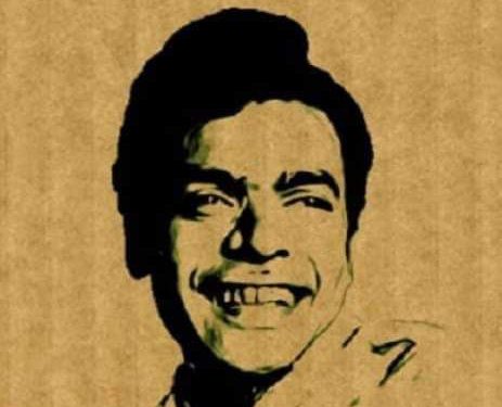 Rajababu has been a comedian for two decades in the Telugu film industry