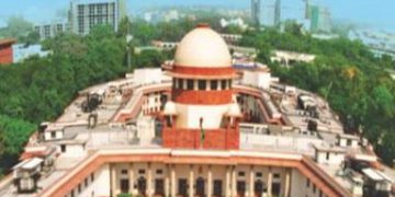 Seeking Implementation Of Sivaramakrishnan Committee’s Recommendations – AP Govt Files petition