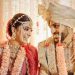 Shardul Wedding…శార్దూల్ పెళ్లి…