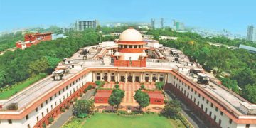 Supreme Court Stays HC’s Order…