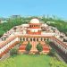 Supreme Court Stays HC’s Order…
