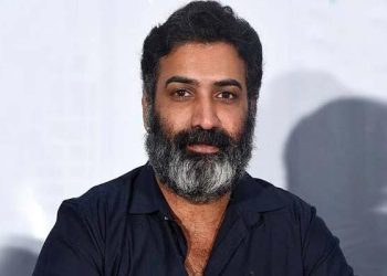 Foreign Doctors to Attend Hospitalized Tarak Ratna