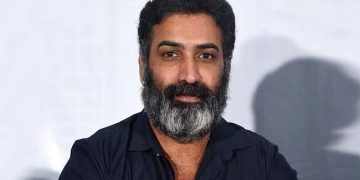 Foreign Doctors to Attend Hospitalized Tarak Ratna