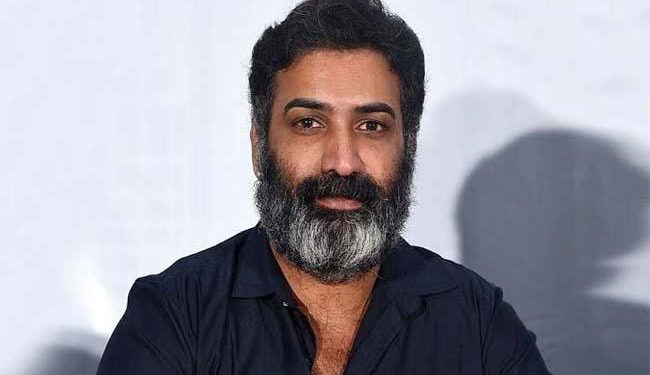 Foreign Doctors to Attend Hospitalized Tarak Ratna