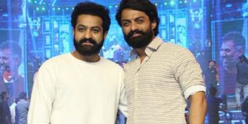 Netizens Troll Nandamuri Brothers Jr NTR, Kalyan Ram