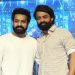 Netizens Troll Nandamuri Brothers Jr NTR, Kalyan Ram