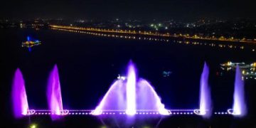 Sunday-Funday At Tank Bund Set To Return