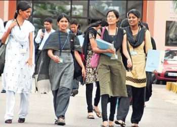 Telangana Engineering Colleges to Offer New Courses in Semiconductor Design