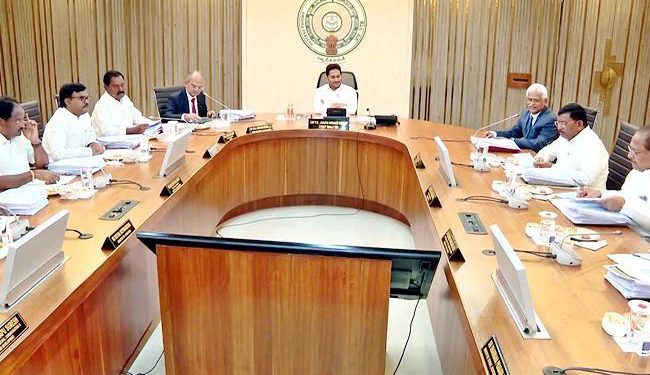 National Law University to come up in Kurnool