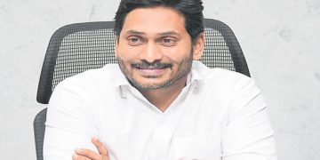 AP CM YS Jagan Stresses on Quality in Jagananna Colonies