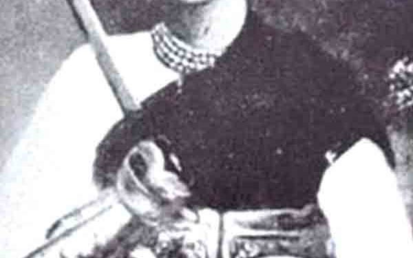 Womens day Spl_Gallery – భారతదేశంలోని టాప్ 10 మహిళా స్వాతంత్ర్య సమరయోధులు