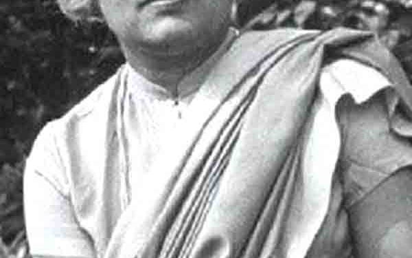 Womens day Spl_Gallery – భారతదేశంలోని టాప్ 10 మహిళా స్వాతంత్ర్య సమరయోధులు