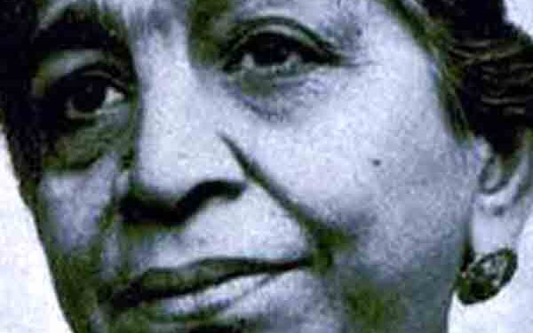 Womens day Spl_Gallery – భారతదేశంలోని టాప్ 10 మహిళా స్వాతంత్ర్య సమరయోధులు